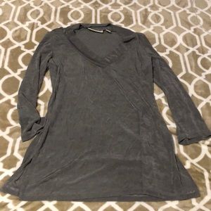 Never worn